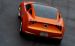 Ford Mustang Giugiaro Concept Widescreen Picture #27